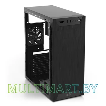 Корпус SilentiumPC Armis AR1 (SPC173) картинка 3